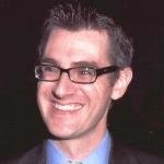 Wells Fargo Employee Andre Davidson's profile photo