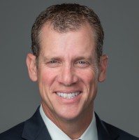 LPL Financial Employee Walt Wilhelm's profile photo