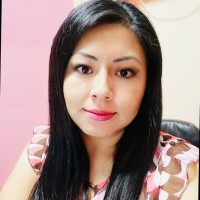 Captura e-learning Employee Mirian Prudencio Alvarez's profile photo