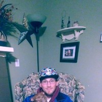 BOREAL Employee Dominic Giuliani's profile photo
