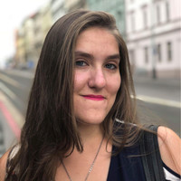 Michelle Robins Email