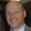 Atronic Alarms, Inc. Employee Wade Thomas's profile photo