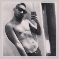 Complot Employee Fabian Freyre's profile photo