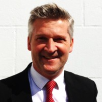 Al Cory Email & Phone Number
