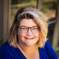 De Haagse Scholen Employee Marjan van der Niet's profile photo
