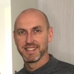 Stuart Welsby Email