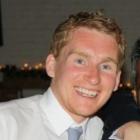 Mark Sumner Email & Phone Number