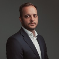 Sol Agora Employee Tiego Carvalho's profile photo