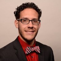 Pedro Claudio Jr. Email & Phone Number