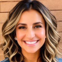 Patricia Mooradian Email & Phone Number