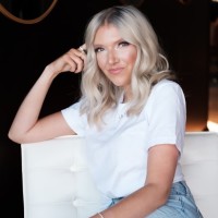 Autumn Communications Employee Alexandria Cheadle's profile photo