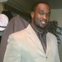 Anthony Ward Email & Phone Number