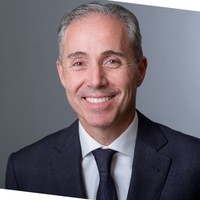 Email e telefono di Jeffrey Wright