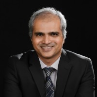 Sathvik Nishanth Email