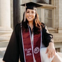 Samantha Hines Email & Phone Number