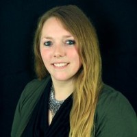 Quantum Technologies Employee Jodi Haack's profile photo