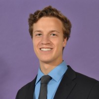 Brooks Vosik Email & Phone Number