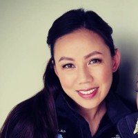 moveauto Employee Melissa Kim's profile photo