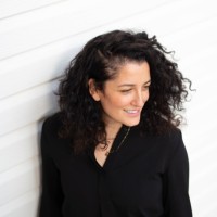 Mint Employee Kim Tarlo's profile photo