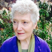 Counseling Services of Portland Employee Gael Nance's profile photo