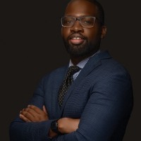 Thierry Adrien Email