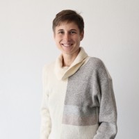 Aude Pidoux Email
