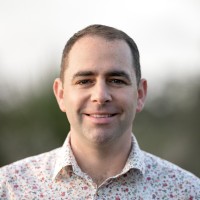 Nova Energy Employee David Gilmour's profile photo