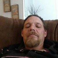 Charles Baumgartner Email & Phone Number