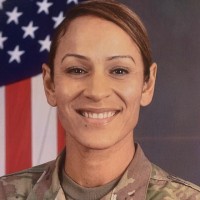 Felicia Heisler