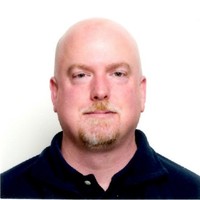 Lockheed Martin Employee David Dumler's profile photo