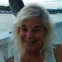 Robin Pollard Email & Phone Number