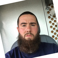 Mark Baptista Email & Phone Number