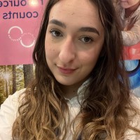 Alexandra-Bianca Bold's profile photo