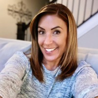 Bella Care Hospice Employee Kristin Mowery's profile photo