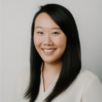 Serinna Lau Email & Phone Number