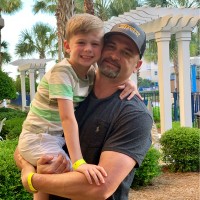 Jeremy Underwood Email & Phone Number