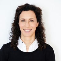 Self Employed Employee Natalie David's profile photo