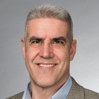 Marc Osgoodby Email & Phone Number