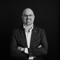 Nordic Refrigeration C.T. Employee Jonathan Boucher's profile photo