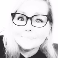 Teresa Birt Email & Phone Number