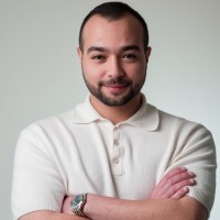 Ibanera LLC Employee Yousef al Alami's profile photo