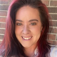 Tanisha Unruh Email
