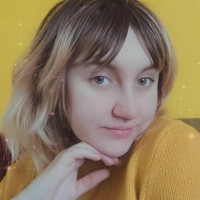 Gabrielle Gondek Email & Phone Number