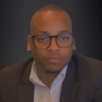 Zeandre Hines Email