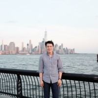 Han Yan Email & Phone Number