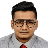 Manish Sanil Email & Phone Number