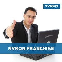 Nvron Partner Email
