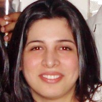 Yo-Tech Infocom Employee Priyanka Singh's profile photo