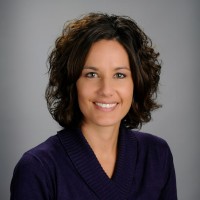 Cottingham & Butler Employee Jill Mitchell's profile photo