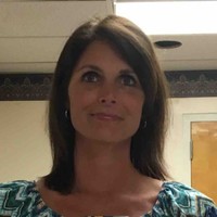 Dale Medical Center Employee Julie Jones's profile photo